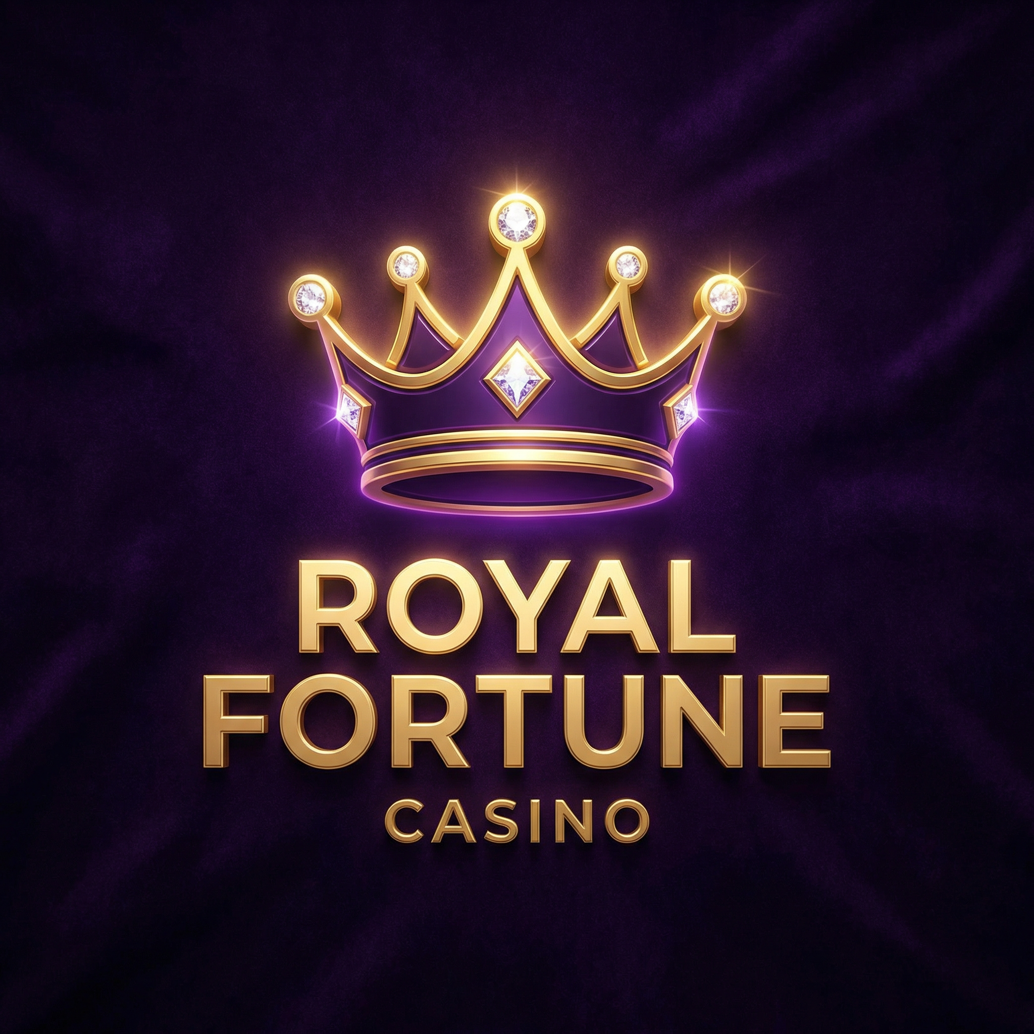 飞驰娱乐官方Logo